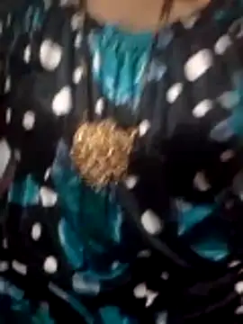 Snapshot of ramya_sri chatting on 03-13-26, 10:22 ramya sri online show from 03-13-26, 10:22