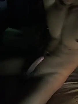 kuzan 66 online show from 02-25-26, 03:27