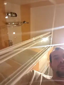 Snapshot of hotnymphcouple chatting on 02-09-26, 03:49 hotnymphcouple online show from 02-09-26, 03:49