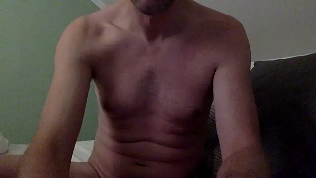 Jocke1997 online show from 03-09-26, 09:52