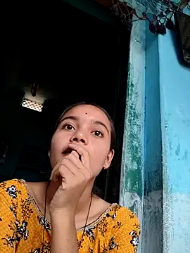 Snapshot of Hot_payal44 chatting on 07-21-26, 02:25 Hot payal44 online show from 07-21-26, 02:25