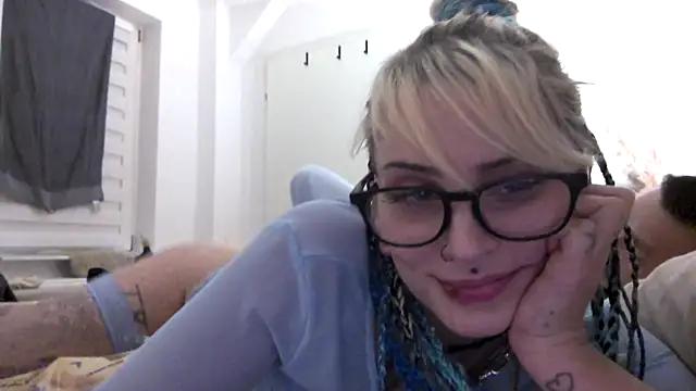 RealB25 online show from 01-08-26, 09:39
