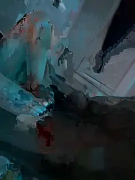 IrateOcean online show from 03-01-26, 10:50