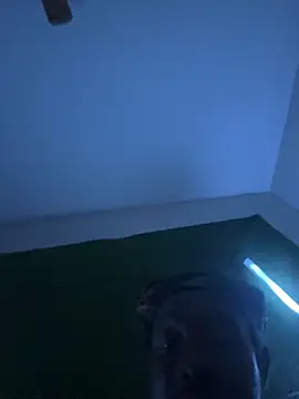 IrateOcean online show from 03-22-26, 07:56