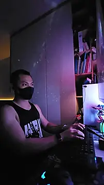 OnlyHand9x online show from 03-07-26, 04:48