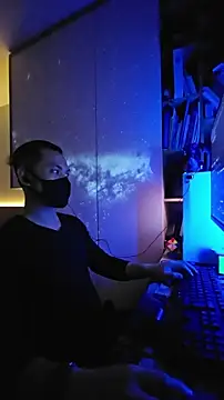 OnlyHand9x online show from 03-14-26, 06:24