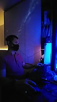 OnlyHand9x online show from 03-15-26, 04:46