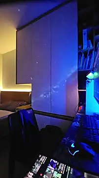 OnlyHand9x online show from 04-05-26, 04:37