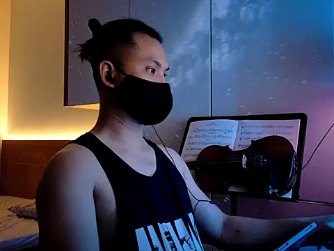 OnlyHand9x online show from 04-28-26, 06:46