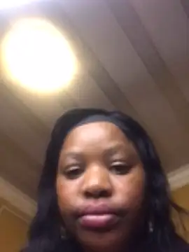 babepear online show from 03-03-26, 10:21