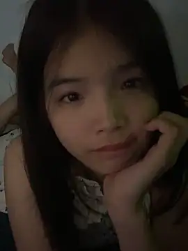 Navy Vina online show from 02-08-26, 03:32