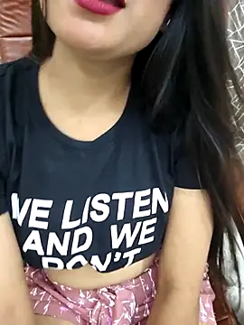 cute payal143 online show from 04-03-26, 06:11