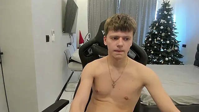 bonekoambalabu online show from 02-03-26, 06:40