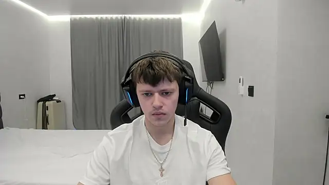 bonekoambalabu online show from 02-15-26, 05:26