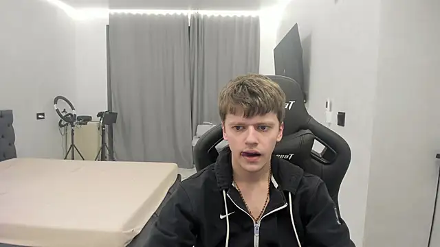 bonekoambalabu online show from 02-19-26, 04:14