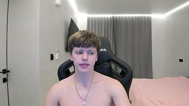 bonekoambalabu online show from 03-16-26, 11:09