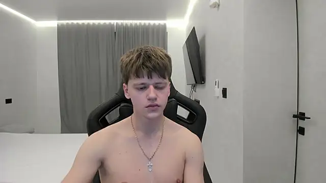 bonekoambalabu online show from 03-29-26, 10:54