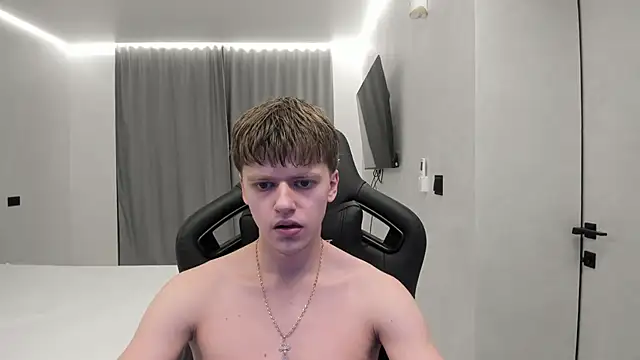 bonekoambalabu online show from 03-31-26, 11:05