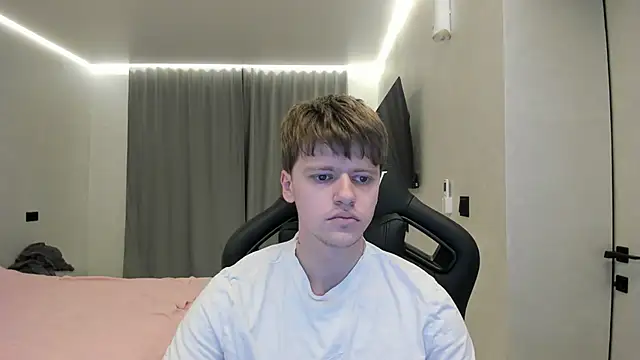 bonekoambalabu online show from 04-07-26, 01:50