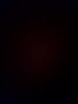 Snapshot of elalmy8890 chatting on 02-18-26, 02:02 elalmy8890 online show from 02-18-26, 02:02