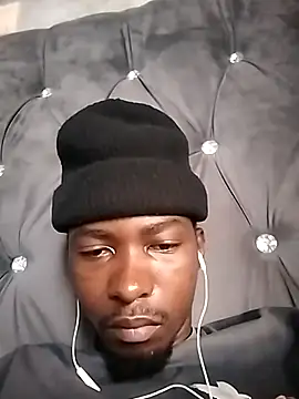 lackcock98 online show from 02-25-26, 04:33