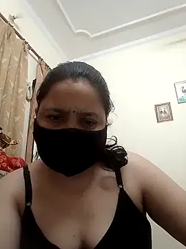 hot 69monika online show from 02-09-26, 10:19