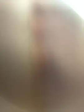 nanaa71 online show from 01-09-26, 01:41