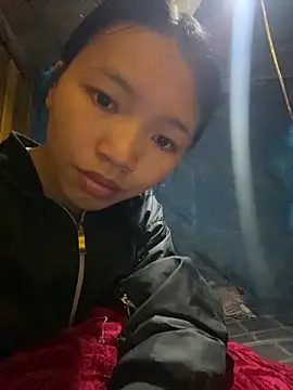 nanaa71 online show from 02-01-26, 02:10