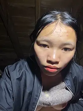 nanaa71 online show from 02-22-26, 08:13