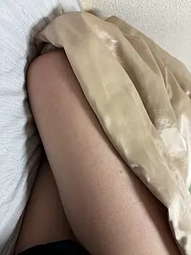 maonyan6 online show from 01-18-26, 09:57