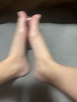 maonyan6 online show from 02-04-26, 11:42