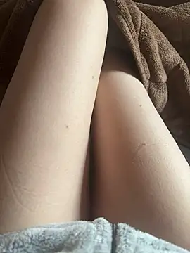 maonyan6 online show from 02-18-26, 11:33