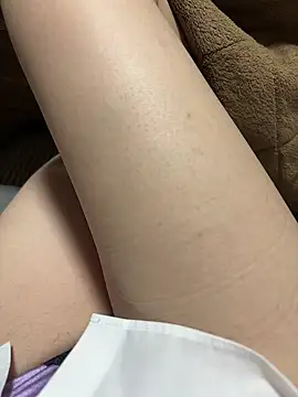 maonyan6 online show from 03-29-26, 02:06