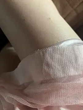 maonyan6 online show from 04-22-26, 03:31