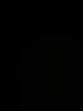 maonyan6 online show from 04-27-26, 02:15