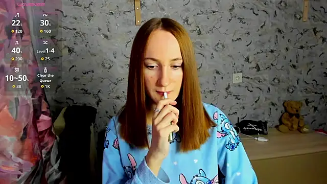 Snapshot of Jaidii_ chatting on 01-18-26, 05:17 Jaidii online show from 01-18-26, 05:17