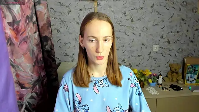 Snapshot of Jaidii_ chatting on 01-31-26, 07:11 Jaidii online show from 01-31-26, 07:11