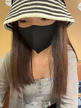 ZJbaby online show from 07-07-26, 01:48