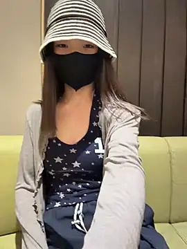 ZJbaby online show from 07-09-26, 01:48