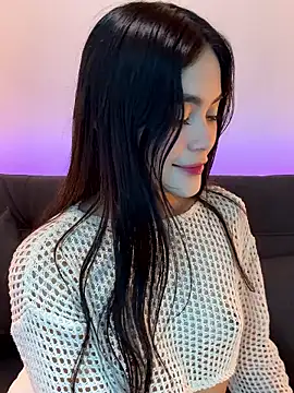 Angel rivera19 online show from 01-07-26, 11:01