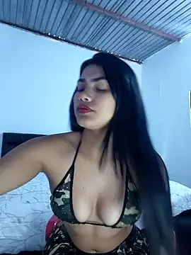 FatimaVelvet online show from 02-24-26, 05:44