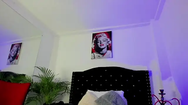 Liam saint online show from 04-06-26, 12:06