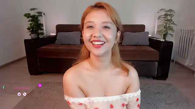 larabae online show from 06-27-26, 12:26