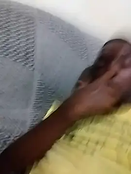 Gogtom2 online show from 02-28-26, 10:11