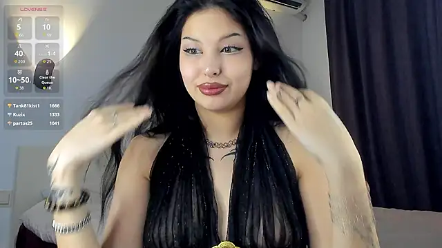 Snapshot of m1sss1nful chatting on 02-02-26, 06:56 m1sss1nful online show from 02-02-26, 06:56