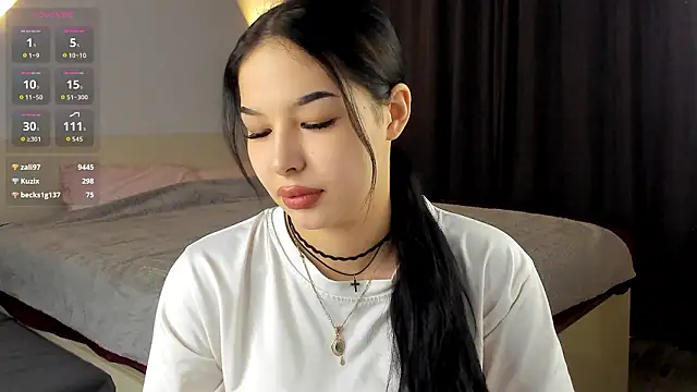 Snapshot of m1sss1nful chatting on 02-08-26, 06:06 m1sss1nful online show from 02-08-26, 06:06