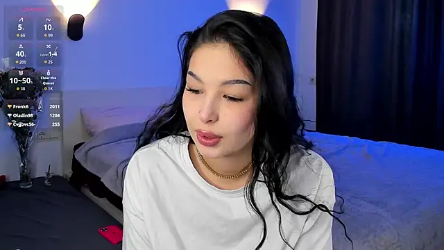 Snapshot of m1sss1nful chatting on 02-21-26, 06:14 m1sss1nful online show from 02-21-26, 06:14