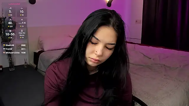 Snapshot of m1sss1nful chatting on 02-27-26, 06:13 m1sss1nful online show from 02-27-26, 06:13