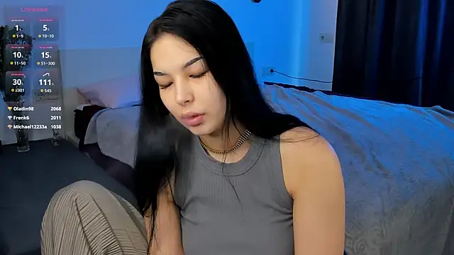 Snapshot of m1sss1nful chatting on 02-28-26, 06:25 m1sss1nful online show from 02-28-26, 06:25