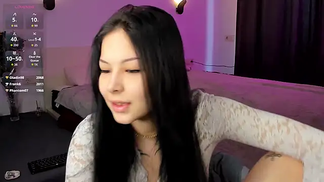 Snapshot of m1sss1nful chatting on 03-05-26, 06:09 m1sss1nful online show from 03-05-26, 06:09